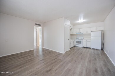 2352 E Broadway Rd unit A, Mesa, AZ 85204 - photo 2