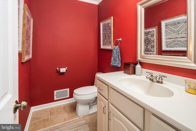 6 Douglas Dr, Princeton Junction, NJ 08550 - photo 7