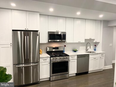 5512 Highridge St, Halethorpe, MD 21227 - photo 2