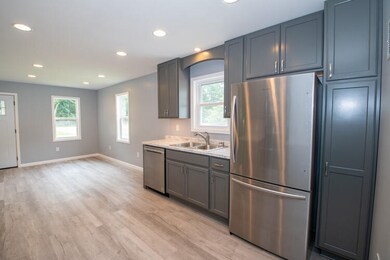 26977 US 12 Edw Kitchen 6