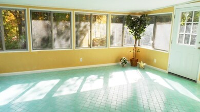 68 Griffin Rd, Framingham, MA 01701 - photo 6