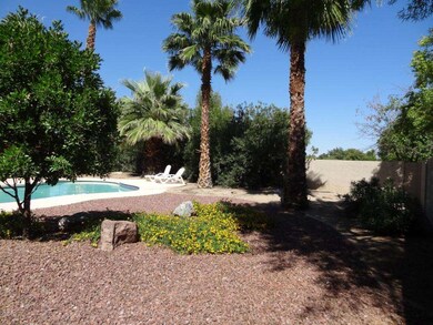 316 E Caroline Ln, Tempe, AZ 85284 - photo 5