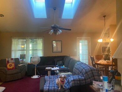 765 Oakland Ln, Harrodsburg, KY 40330 - photo 6