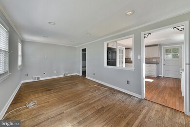 208 Cherry Ln, Ambler, PA 19002 - photo 7