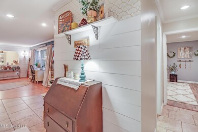 1103 Ward Pineview Rd, Lucedale, MS 39452 - photo 4