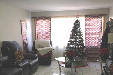 5043 W 32nd Place, Cicero, IL 60804 - photo 4