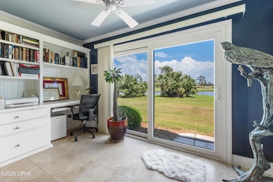 4725 Bay Point Rd unit 161, Panama City Beach, FL 32408 - photo 5