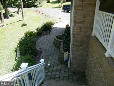 270 Telegraph Rd, Stafford, VA 22554 - photo 3