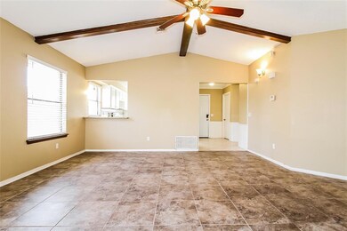 2117 NE 8th St, Moore, OK 73160 - photo 5