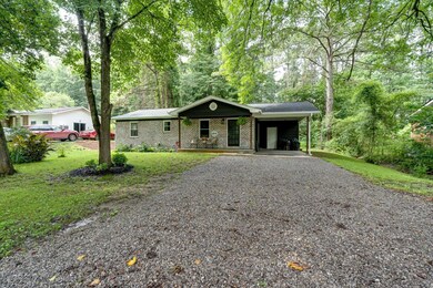 308 Pledger Pkwy, Lafayette, GA 30728 - photo 2