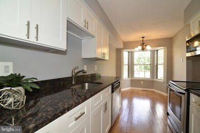 13941 Big Yankee Ln, Centreville, VA 20121 - photo 4