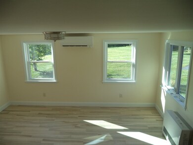 5B Goodhue Road Extension, Derry, NH 03038 - photo 5
