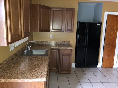 30 Beacon St unit 1, Lowell, MA 01850 - photo 6