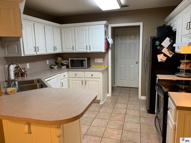 658 Highway 837, Calhoun, LA 71225 - photo 3