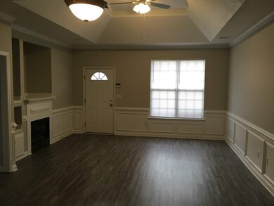 107 Palmer Ct, Evans, GA 30809 - photo 2