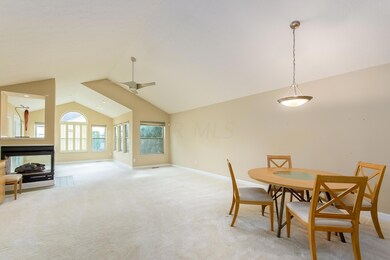 6A rays circle -13