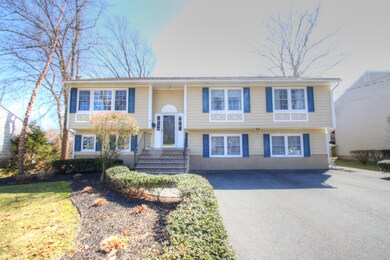 1203 Wall Rd, Spring Lake, NJ 07762 - photo 2