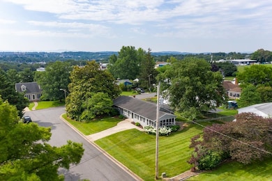 1025 Toppin Blvd, Harrisonburg, VA 22801 - photo 6