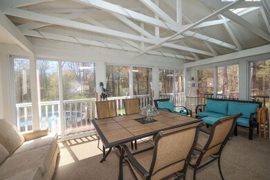 10 Bowman Ct, MerriMacK, NH 03054 - photo 6