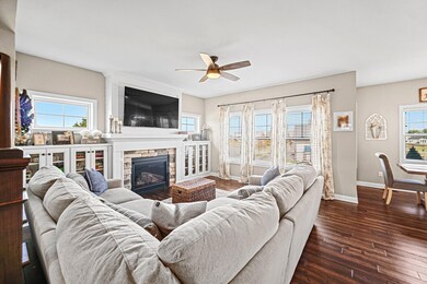 15142 W 103rd Ave, Dyer, IN 46311 - photo 6