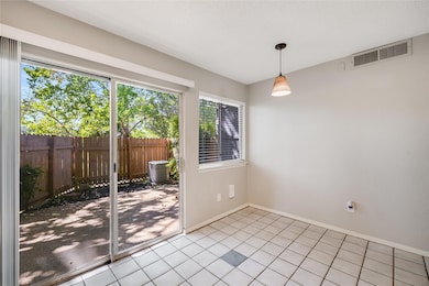 5913 Little Creek Trail, Austin, TX 78744 - photo 7