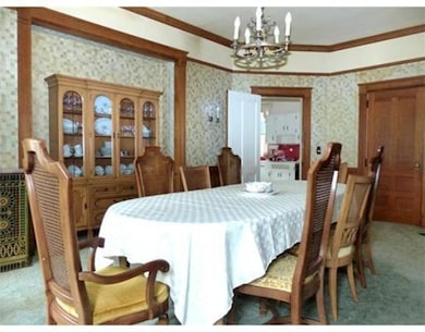 123 Wheeler Ave, Orange, MA 01364 - photo 7