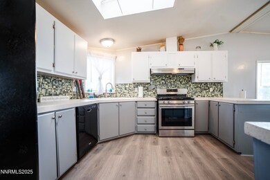 3345 Shirley Ln, Winnemucca, NV 89445 - photo 6