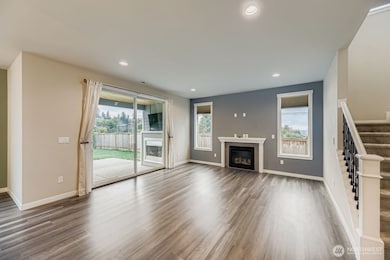 7620 9th St SE, Lake Stevens, WA 98258 - photo 4