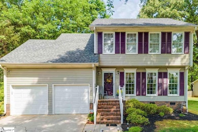 14 Whitts Forge Ln, Mauldin, SC 29662 - photo 3