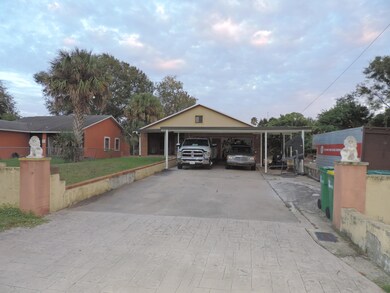 246 Lime St, Cocoa, FL 32926 - photo 2