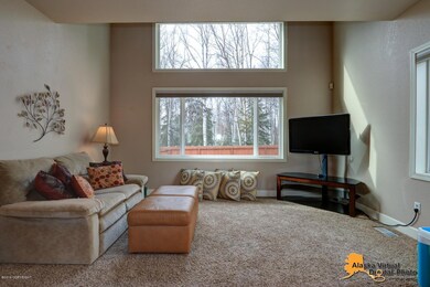 sf formal living room 1