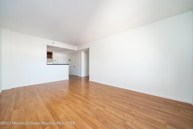 Skyview Rahway unit 705, Rahway, NJ 07065 - photo 7