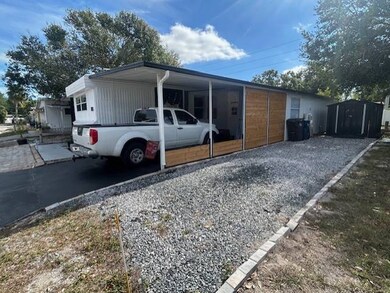 1219 51st Ave E unit 83, Bradenton, FL 34203 - photo 3