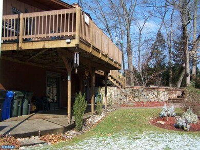 210 Twin Lakes Dr, Mantua, NJ 08051 - photo 6