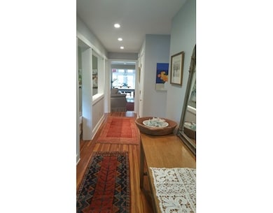 88 Massasoit St, Northampton, MA 01060 - photo 2