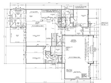 main level 37047