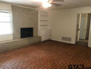 928 928 Loftin St, Tyler, TX 75701 - photo 4