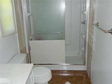 5868 Boulder Dr, High Point, NC 27263 - photo 7