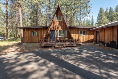 59960 Navajo Rd, Bend, OR 97702 - photo 3