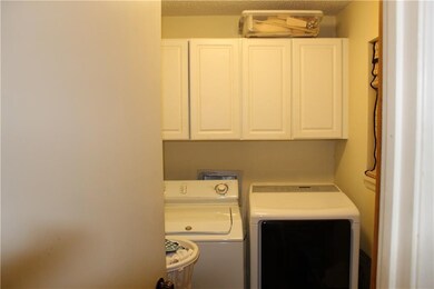 116 Spring Creek Dr, Pineville, LA 71360 - photo 2