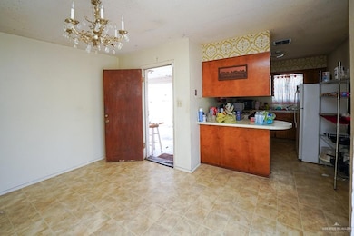 500 E Vfw Ave, Elsa, TX 78543 - photo 7