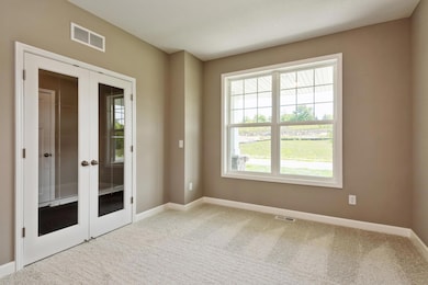 Previously completed inventory with similar finish. See listing agent for more information.