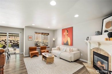 22625 94th St E, Buckley, WA 98321 - photo 7