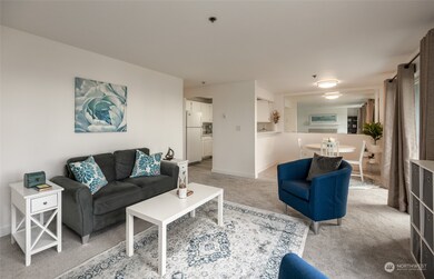 28602 16th Ave S unit 202, Federal Way, WA 98003 - photo 4