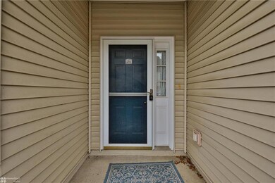 4773 Steeplechase Dr unit 7A, Macungie, PA 18062 - photo 3