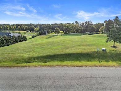 6601 Foxtail Ln unit 27, Burlington, WI 53105 - photo 5