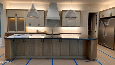 31388 N 57th Place, Cave Creek, AZ 85331 - photo 7