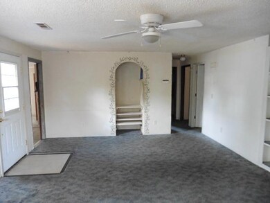 620 Freeman Rd, Central Point, OR 97502 - photo 3