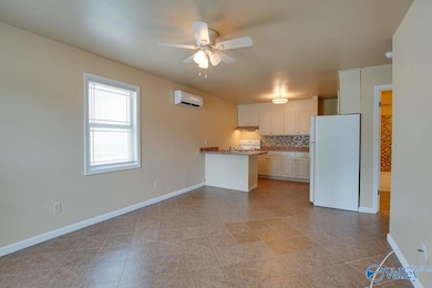 204 Beirne Ave NE unit A & B, Huntsville, AL 35801 - photo 4