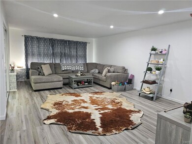 1616 Girard St, Utica, NY 13501 - photo 3